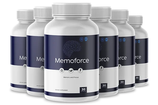 Buy MemoForce